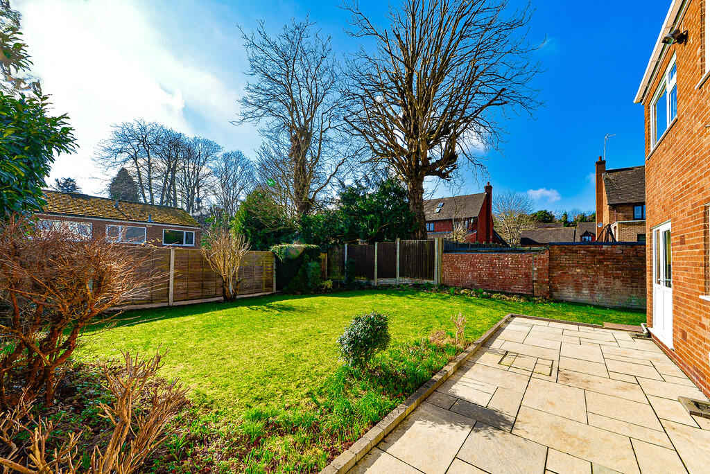 Additional image 13 of Gilchrist Drive, Edgbaston