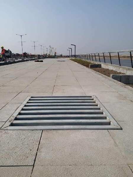 Additional image 3 of Dholera, Ahmedabad