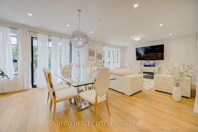 Additional image 14 of 238 Renforth Dr