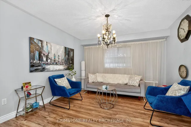 Additional image 6 of 7 Banington Cres