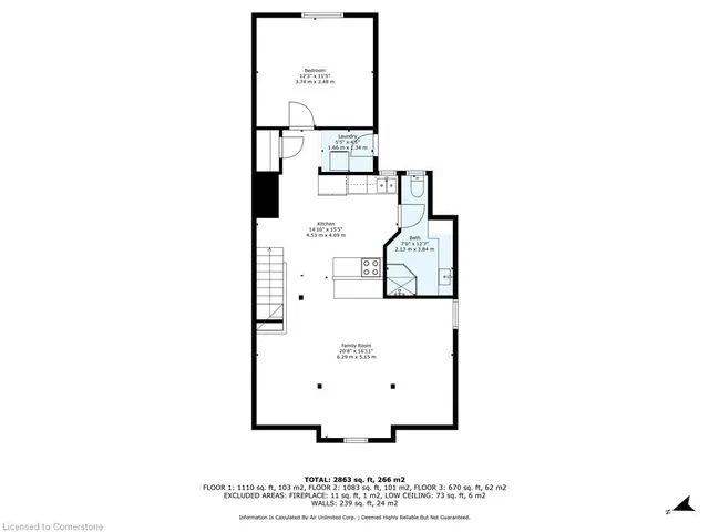 Additional image 47 of 214 Mary St