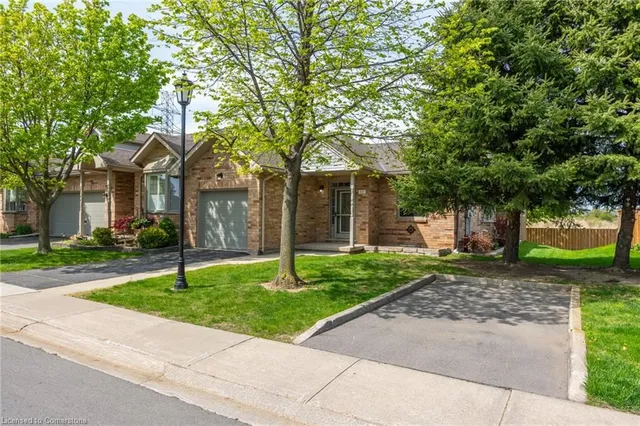 Additional image 11 of 60 Northern Breeze St