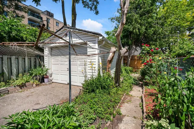 Additional image 25 of 672 Strathmore Blvd