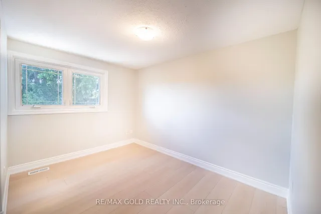Additional image 35 of 9 Hallcrown Crt