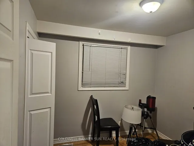 Additional image 8 of 104 Abell Dr