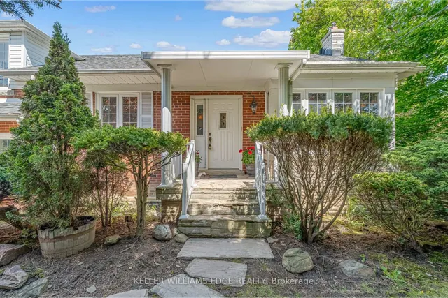 Additional image 2 of 41 McNab Blvd