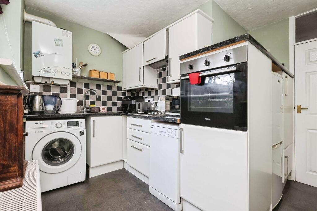 Additional image 5 of Campbells Green, Birmingham