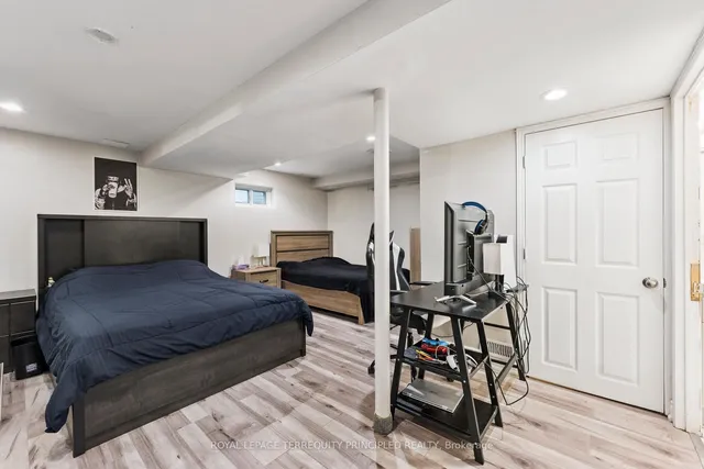 Additional image 18 of 97 Royal Salisbury Way