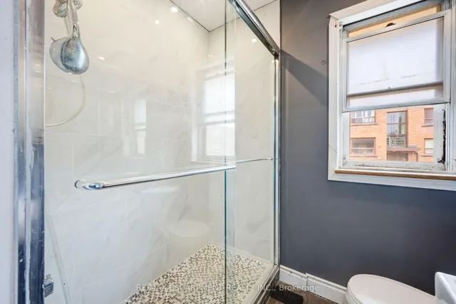 Additional image 23 of 61 Clarence St