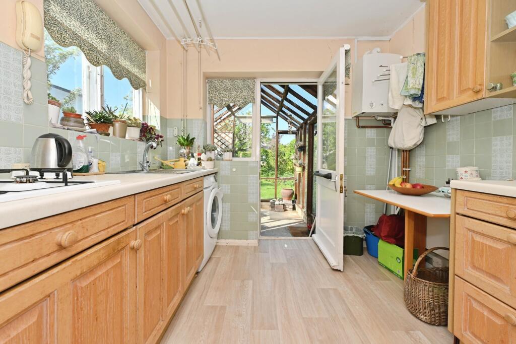 Additional image 7 of The Ridgeway, St. Albans, AL4