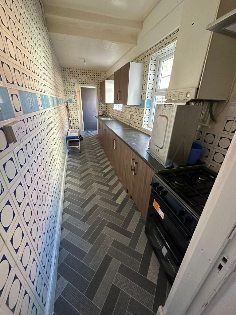 Additional image 7 of Tenby Road, Birmingham, B13