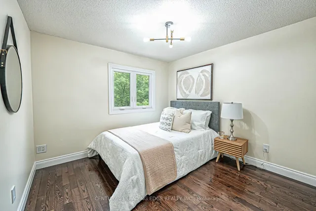 Additional image 33 of 175 Morningview Tr