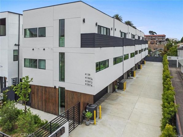 4138 Normal Ave, Los Angeles, CA 90029