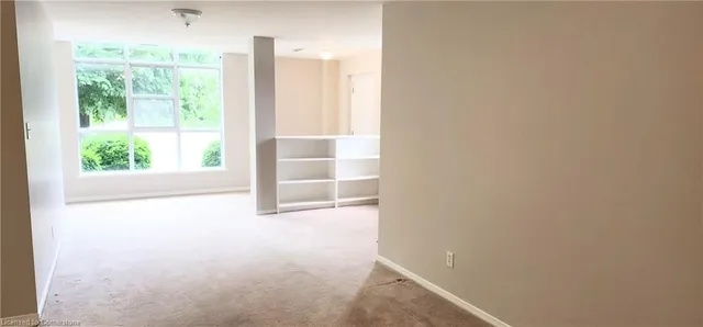 Additional image 18 of 19 Lake Ave Unit 102