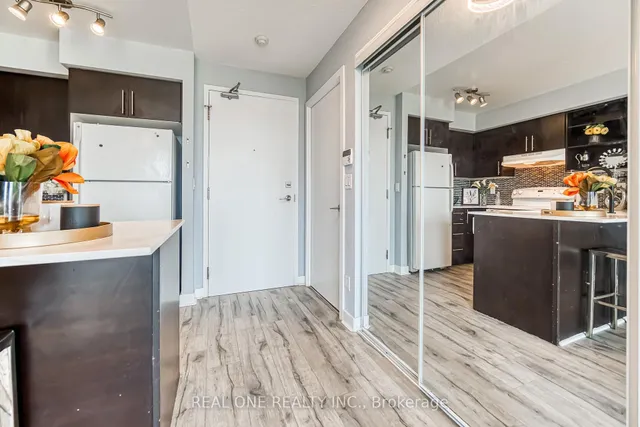 Additional image 6 of 120 Dallimore Circ Unit 723