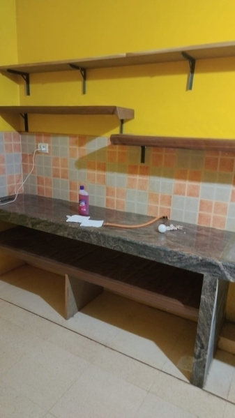 Additional image 3 of Navelim, Margao, Goa