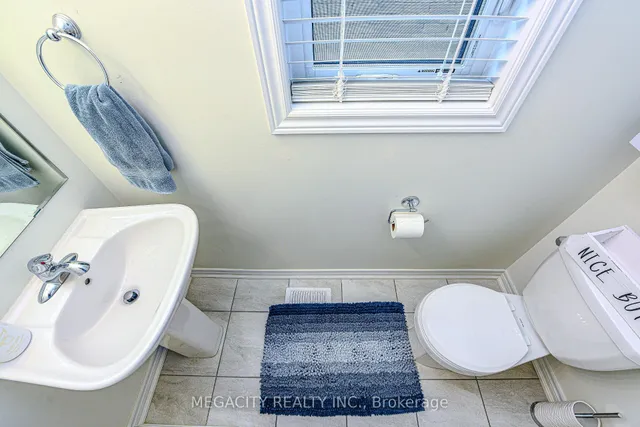 房产图片 6 - 5 Bushwood Tr