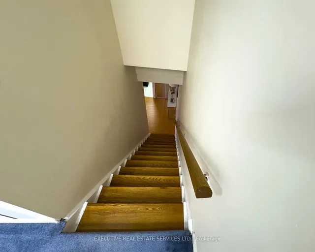 Additional image 15 of 3045 Finch Ave Unit 2101