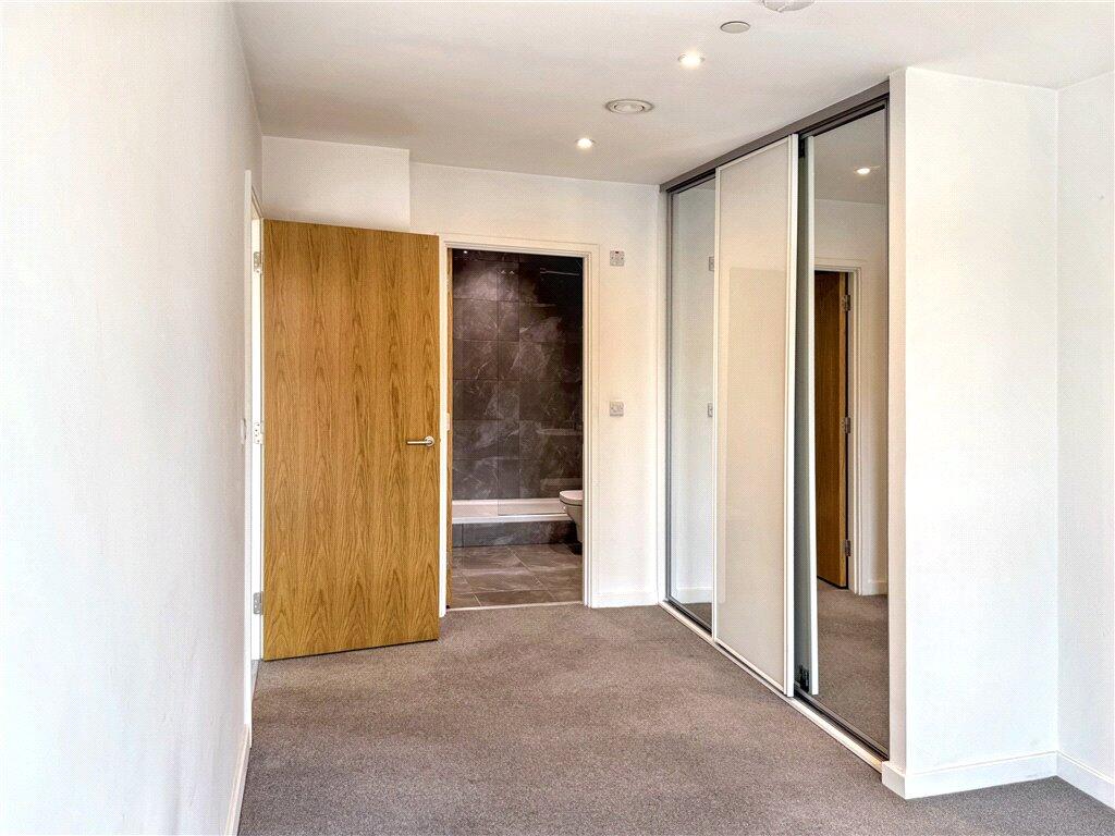 Additional image 18 of Windmill Street, Birmingham, West Midlands, B1