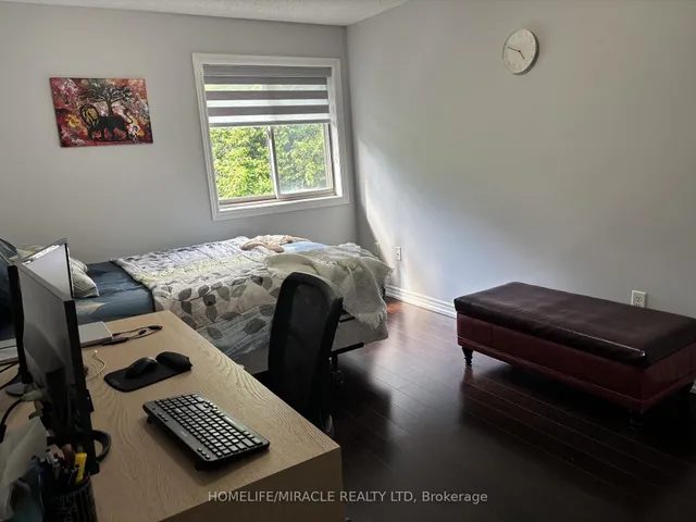 Additional image 34 of 7385 Magistrate Terr Unit 17