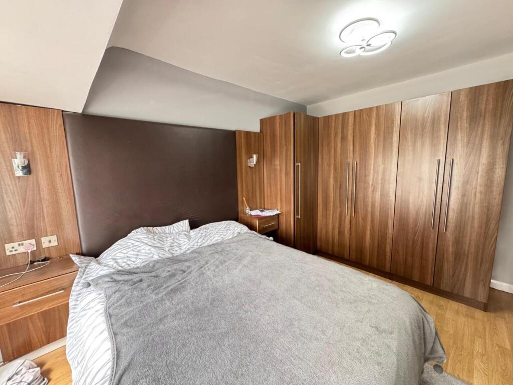 Additional image 12 of Coopers Road, Birmingham