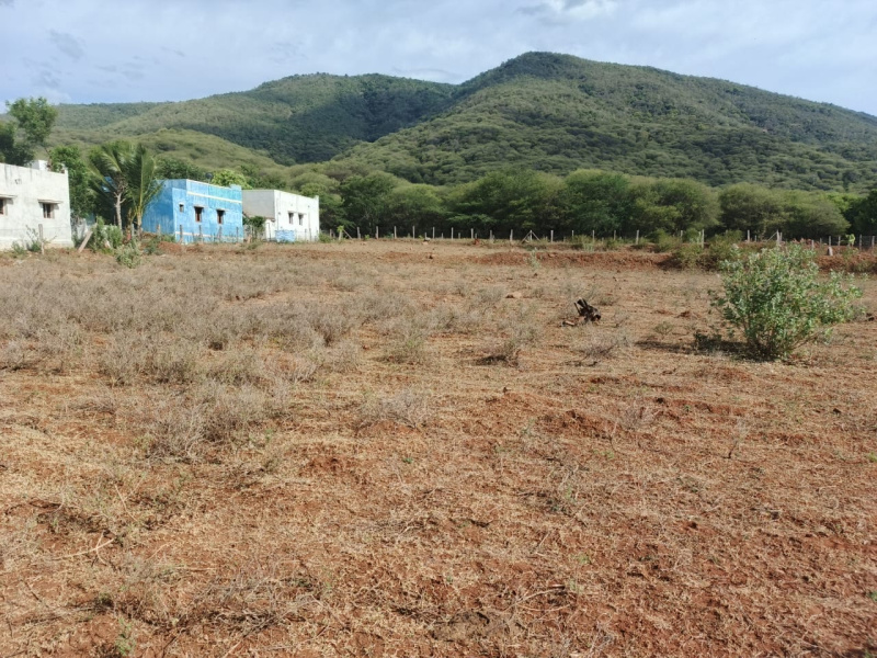 Additional image 3 of Vadipatti, Madurai