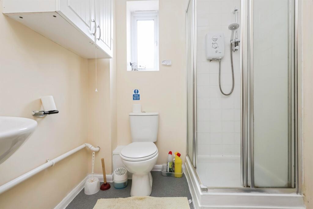 Additional image 6 of Westminster Road, Handsworth, Birmingham