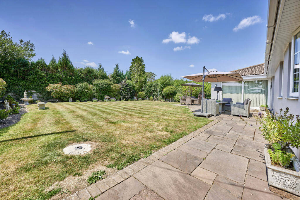 Additional image 14 of Wilkins Green Lane, Smallford, St. Albans, Hertfordshire, AL4