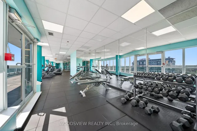 Additional image 20 of 60 Fairfax Cres Unit 233