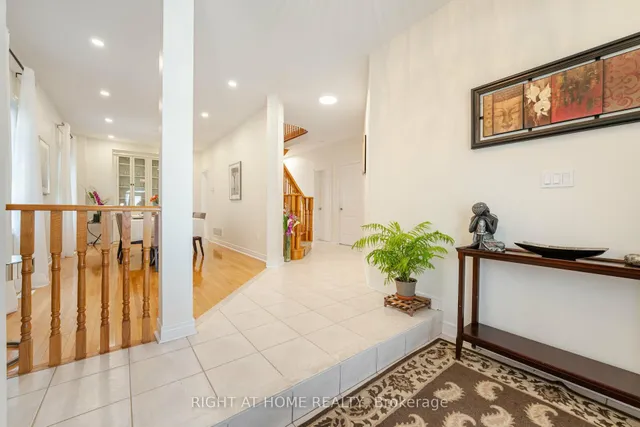 Additional image 6 of 122 Fletchers Creek Blvd