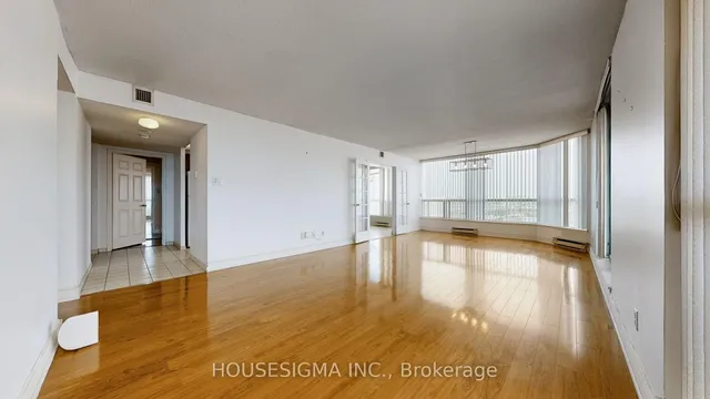 Additional image 8 of 4725 Sheppard Ave Unit 1605