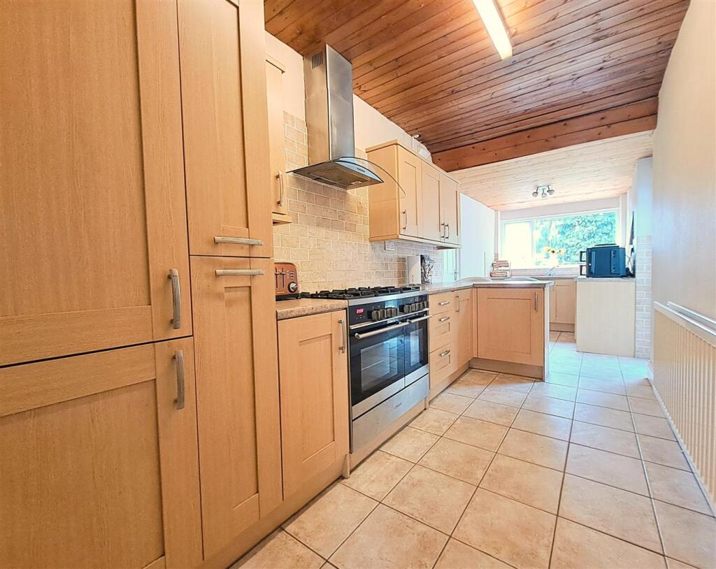 Additional image 4 of Barrows Lane, Yardley, Birmingham