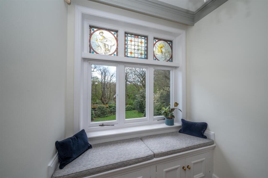 Additional image 18 of Westfield Road, Edgbaston, Birmingham, B15