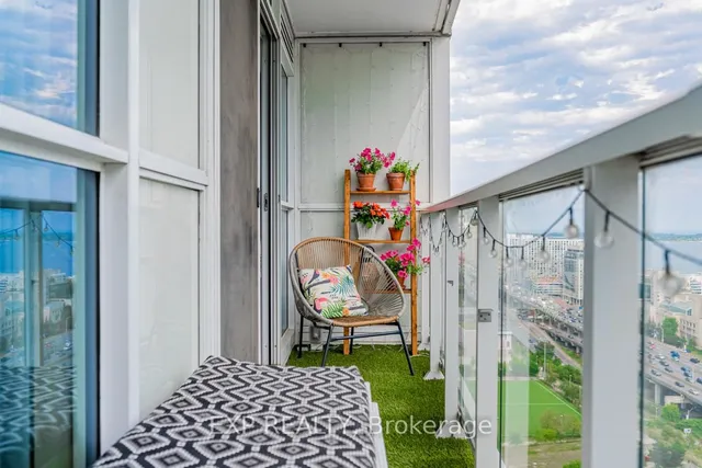 Additional image 23 of 85 Queens Wharf Rd Unit 2802