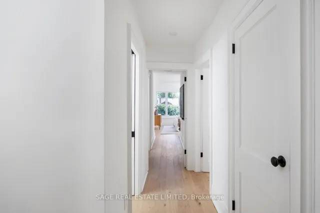 Additional image 17 of 195 Albertus Ave