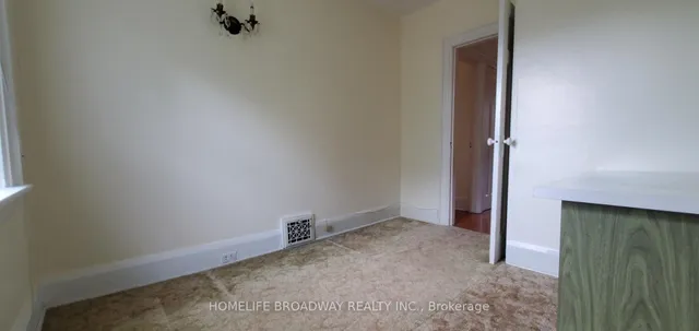 Additional image 18 of 223 Westwood Ave