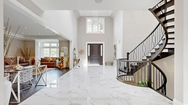 Additional image 5 of 177 Newton Dr