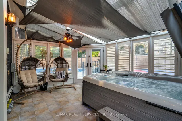 Additional image 40 of 24 Marlow Pl