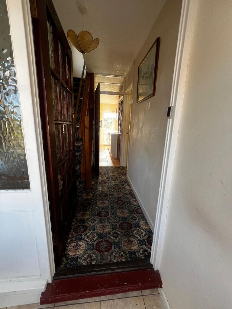 Additional image 2 of Cookesley Close, Birmingham, B43