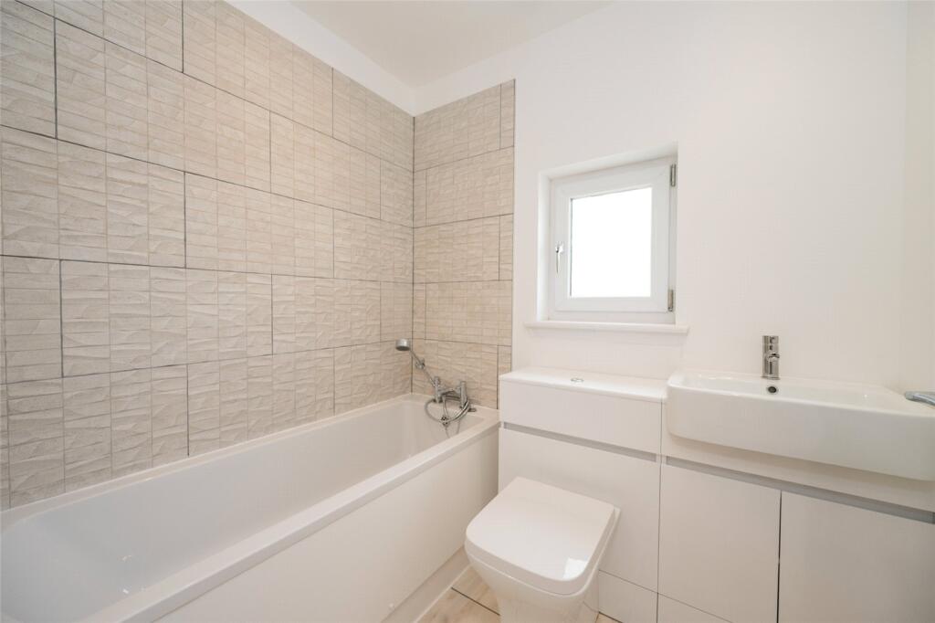 Additional image 30 of Plot 110 Dewsbury, 10 Carron Den Drive, Stonehaven, Aberdeenshire, AB39