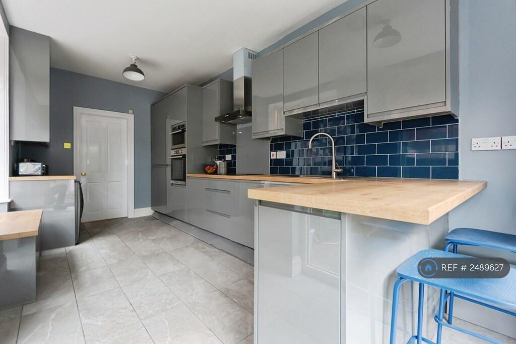 Additional image 13 of Fourth Avenue, Birmingham, B29