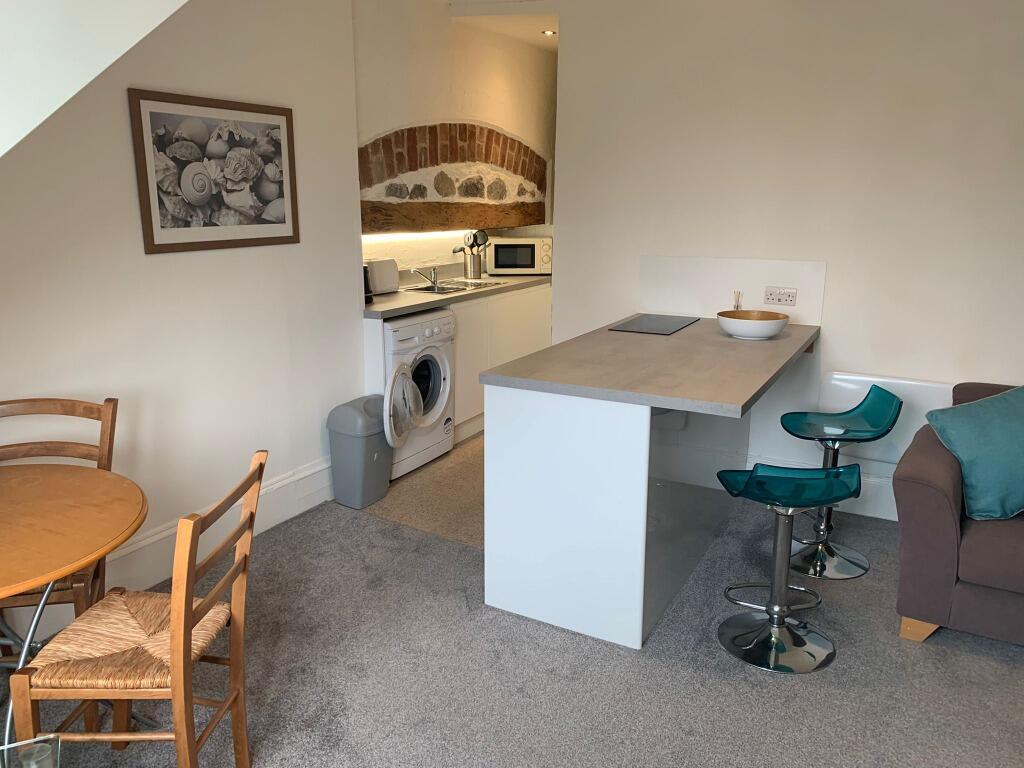 Additional image 6 of Richmond Terrace, Rosemount, Aberdeen, AB25