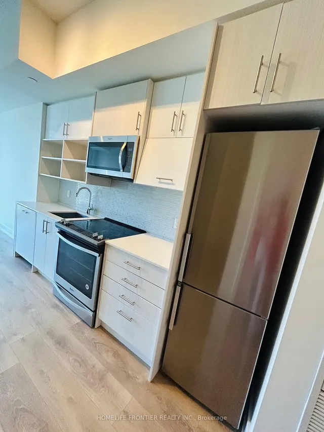 Additional image 2 of 128 Fairview Mall Dr Unit 409