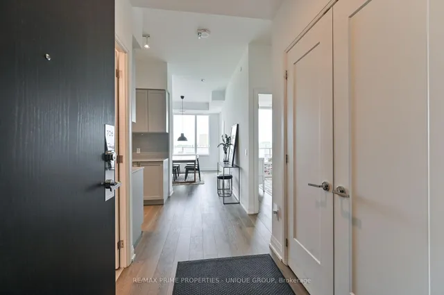 Additional image 8 of 293 The Kingsway Unit 706