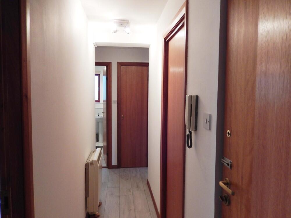 Additional image 7 of 84 Headland Court, Aberdeen, AB10 7HW