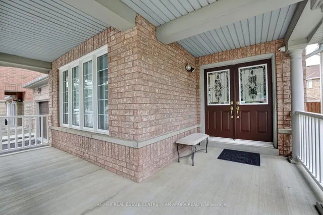 Additional image 3 of 329 Brisdale Dr