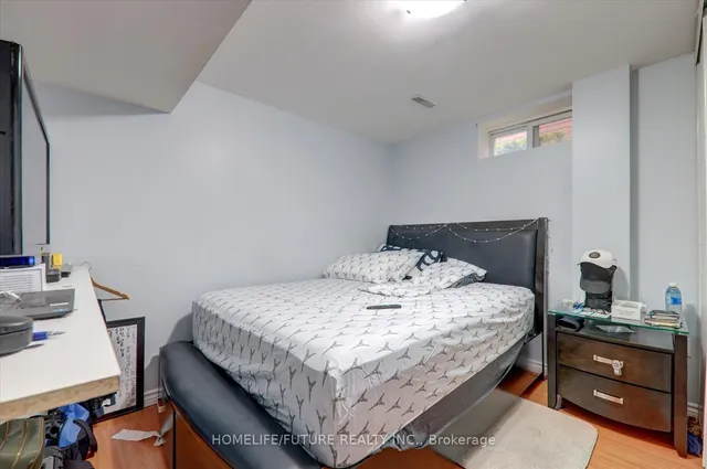 Additional image 47 of 10 Hania Terr