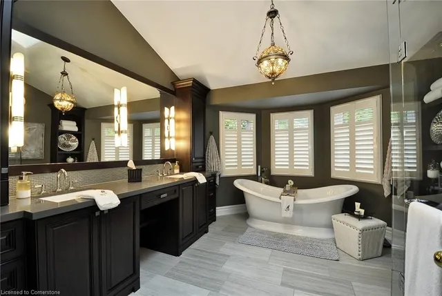 Additional image 28 of 481 Mill Park Dr