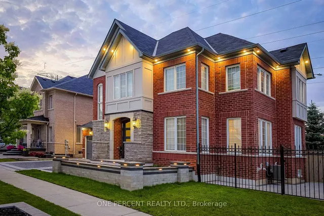 Additional image 2 of 102 Monkton Circ