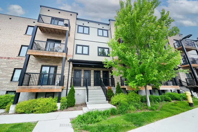 Additional image 17 of 164 Heiman St Unit 3